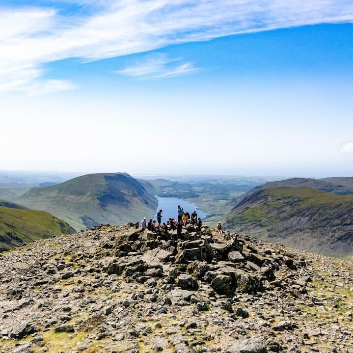10 Peaks Challenge Photo 11 (1) 10 Peaks Challenge Photo 11 (1)